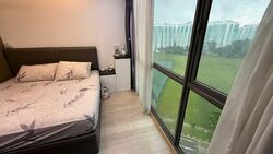 Waterwoods (D19), Condominium #568022871